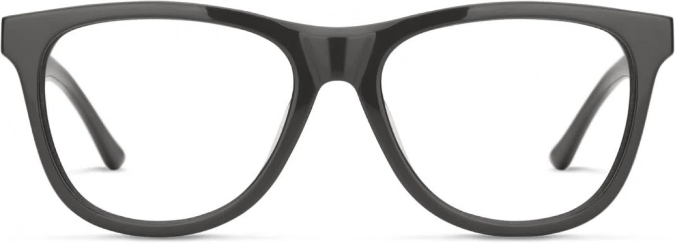 Smith Optics Prescription Eyeglass Prescription Eyeglasses 101155 Bowline RX Eyeglasses - view 11